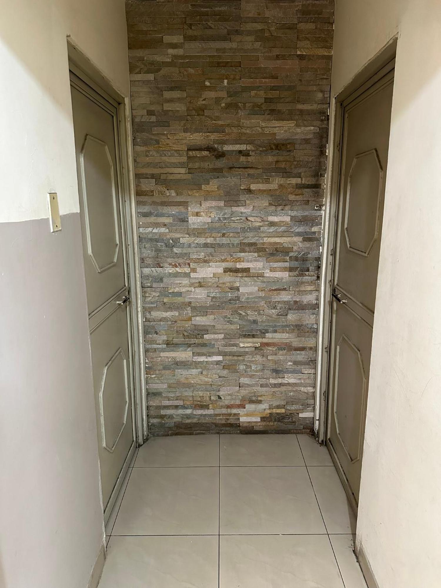 과야킬 Residencia Terreros 아파트 외부 사진